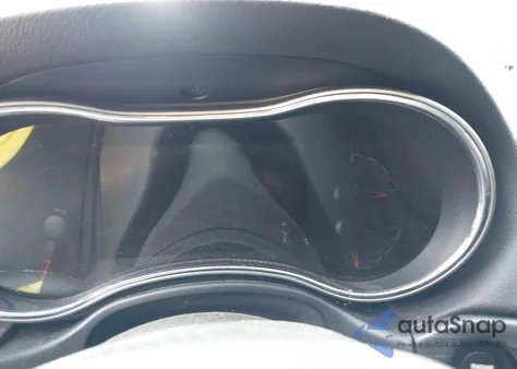 2019 Jeep Grand Cherokee Altitude 4X4 from USA, damaged, VIN 1C4RJFAG5KC830722